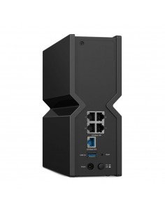 Рутер Wi-Fi 7 TP-Link... 2